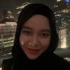 iamurdreamgirl29