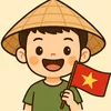 linh28725