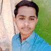 faheem_jamalai_0ffical