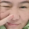 krissdaa