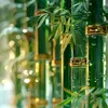 thienglong1234zo