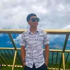 themanh_18
