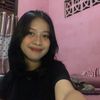 sillviadmy_