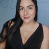 Jailene Gutierrez