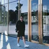iamhuybi