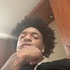 johnmftravis