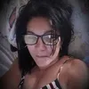 angelicasoares119