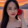hanhlala92