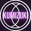 kumizukistudio