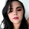 iaraxavier39