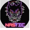 NasticTikTok