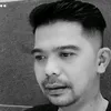 57gothong