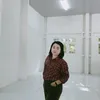 trishazega