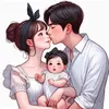 bongbong123451