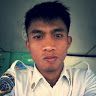 iskandarhamid1