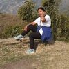 jagatkumarishrestha
