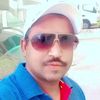 suresh