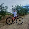 call_me_mark09