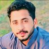 usman_raza_302