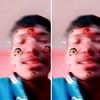 chhetriarjun5