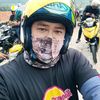 muhamadyusoff999
