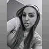 .frranciss