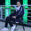 b5.fm