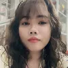 huynhhanh07