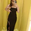 dianaaa48_