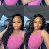 Ms.Gemini👩🏽‍❤️‍💋‍👩🏾