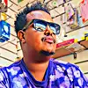 dj_alphaa1