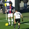 faviolex7