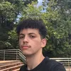 leo_hoskem
