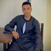 m0hamed_20031