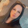 sanela86g