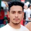Md Al mamun