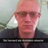 jakubgawronskicrackowski