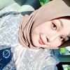 seveny_kia