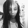 marygoggins81