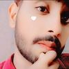 i_m_hasnain5