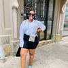 kea_muffins