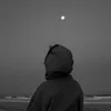 syncfnc