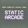 staticarcadettv