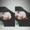 dy_vzh