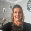 kathlouisa