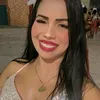 jackelinne39