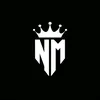 nouuuuuda1