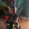 akayxx