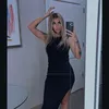 alizilju