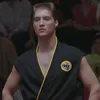 guilhermehxs